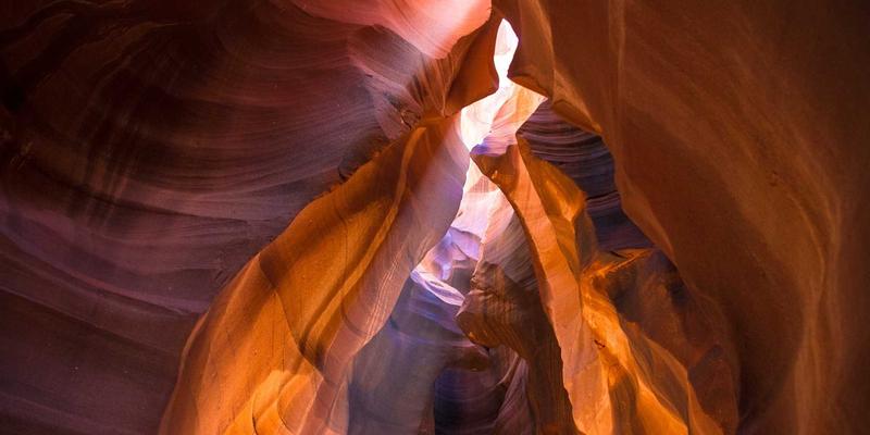 2024跨境电商新趋势：亚马逊运营与Listing优化的核心策略