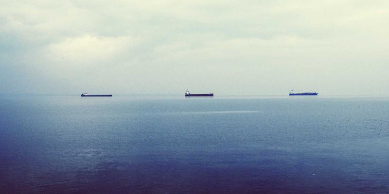 Amazon FBA卖家必读：破解全球电商支付难题，从多币种结算到Listing优化的完整攻略