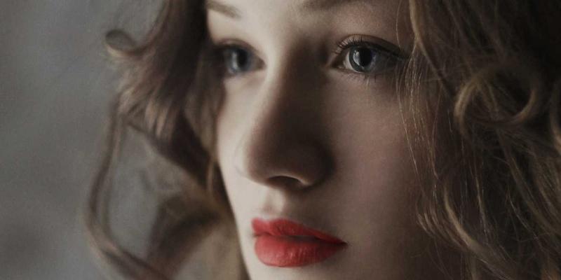 Amazon FBA卖家必读：跨境电商知识产权保护全攻略，规避商标与专利侵权风险