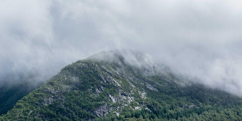 Pinterest视觉营销实战指南：优化亚马逊Listing与全球电商引流策略