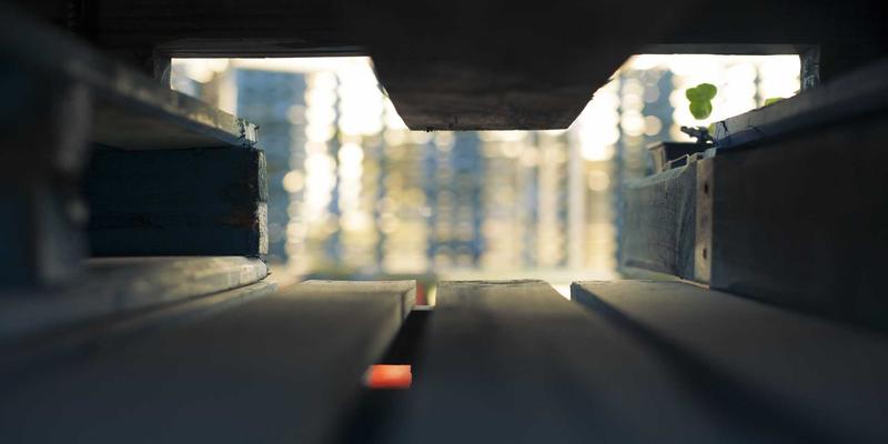 亚马逊品牌备案2.0进阶：利用品牌故事与A+页面打造品牌护城河