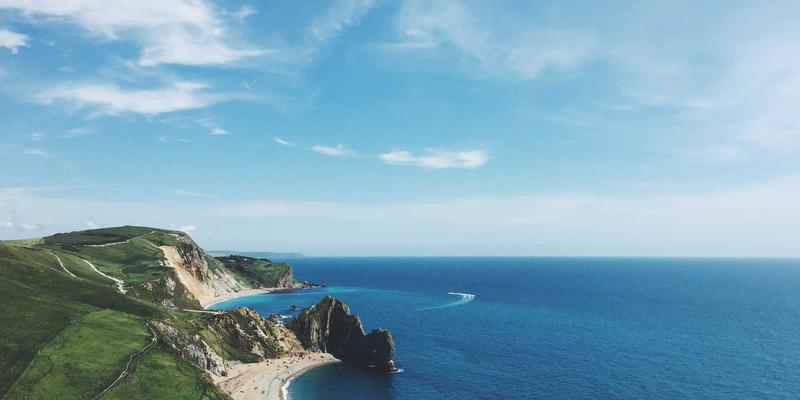 亚马逊运营必修课：优化选品策略与PPC广告，破解跨境电商退货与售后难题