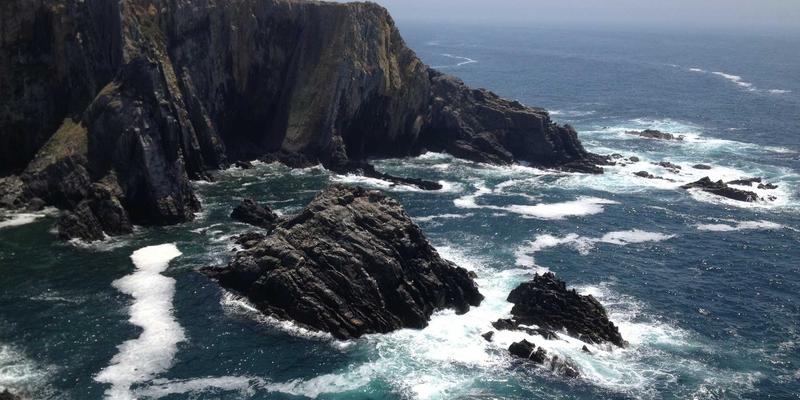 亚马逊运营新引擎：巧用KOL营销与FBA选品策略引爆海外流量