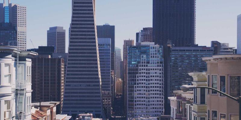 亚马逊运营进阶：巧用A/B测试优化产品详情页与购物车转化率