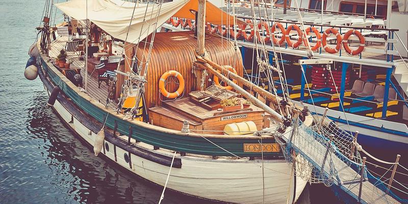 全球电商制胜关键：供应链优化与海外仓布局，驱动Listing与PPC广告高效转化