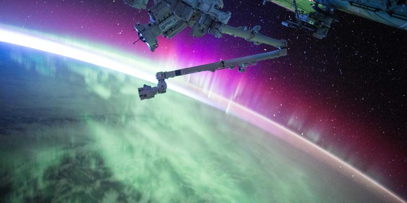 全球电商税务合规全攻略：从选品策略到VAT、GST与海外公司注册深度解析