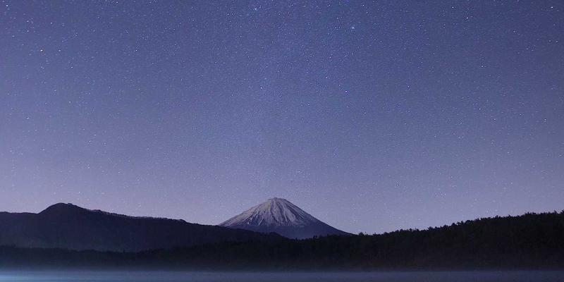 欧盟IOSS税法实操指南：跨境电商卖家如何合规申报并优化税务成本