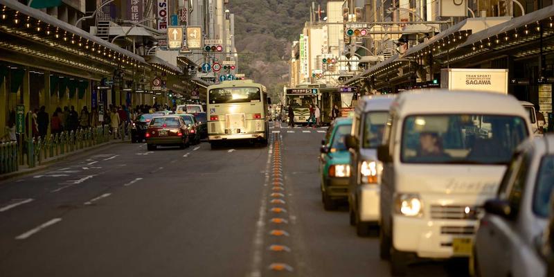 欧盟VAT税务合规指南：跨境电商卖家必须了解的法规与申报流程