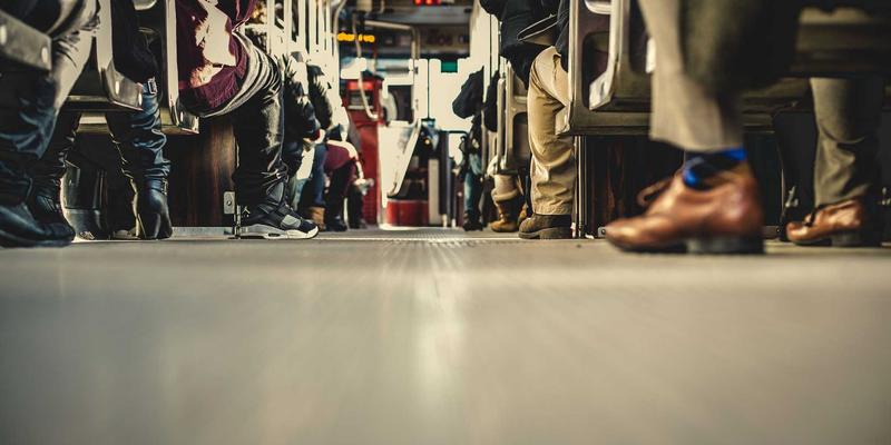 跨境电商100：从精准选品到高效PPC广告的进阶指南