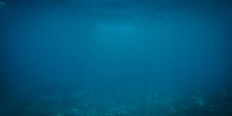 跨境电商3.0时代：如何通过PPC广告与Listing优化实现全球增长