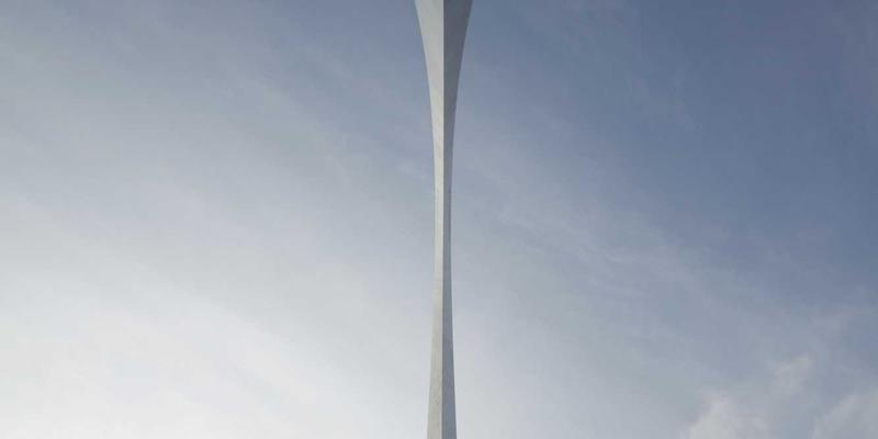 跨境电商36计：从精准选品到Listing优化的制胜法则