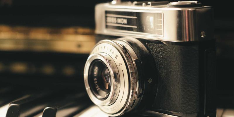 跨境电商48：从Listing优化到亚马逊运营的实战策略