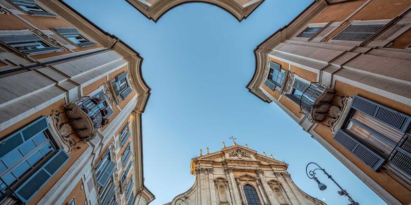 跨境电商6.1时代：全球电商新格局下的选品策略进化论