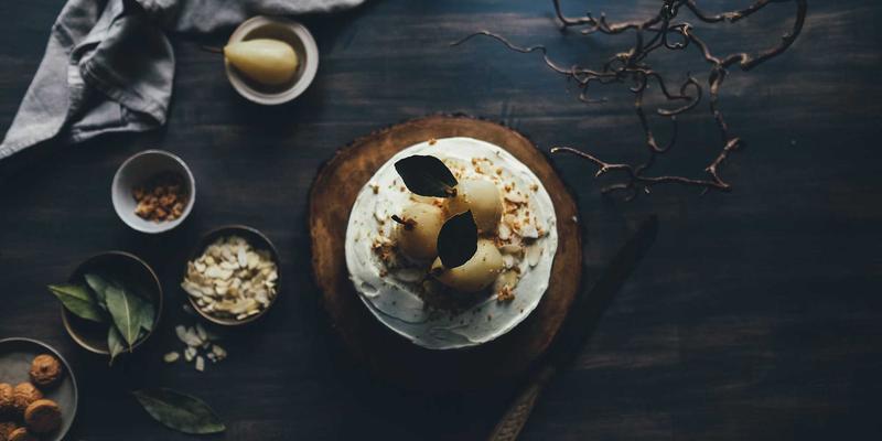 跨境电商85：掌握Listing优化、选品策略与Amazon FBA的制胜法则