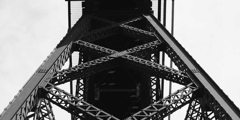 跨境电商91：全球电商新趋势与高效选品策略全解析