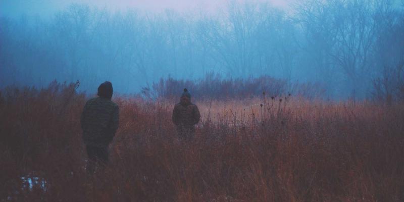 跨境电商95：亚马逊运营与Listing优化实战指南