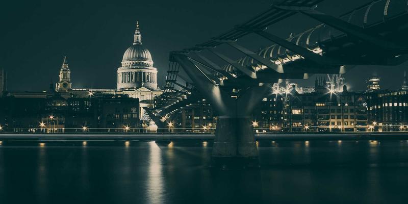 跨境电商KOL营销全流程：从选品策略到亚马逊运营的实战指南