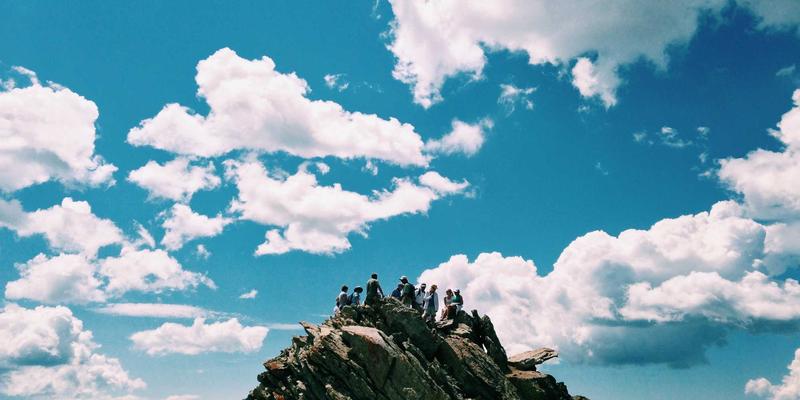 跨境电商三大核心策略对比：PPC广告、Amazon FBA与全球电商布局的协同之道