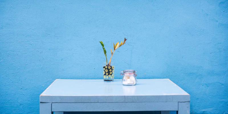 跨境电商从入门到精通：核心选品策略与全球市场布局指南