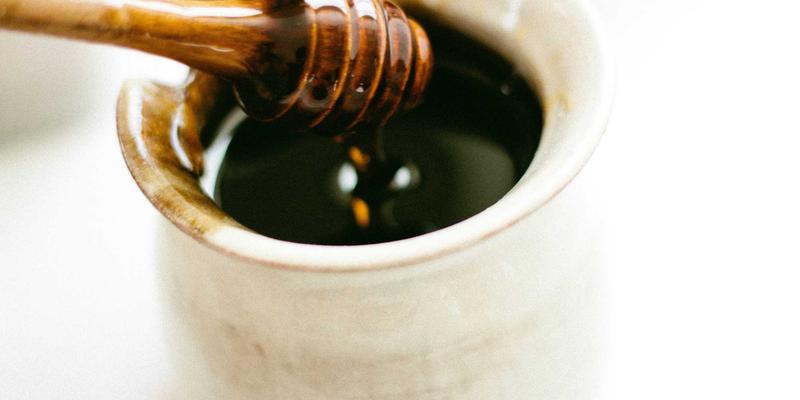 跨境电商供应链管理优化：从供应商筛选到库存周转的效率提升策略