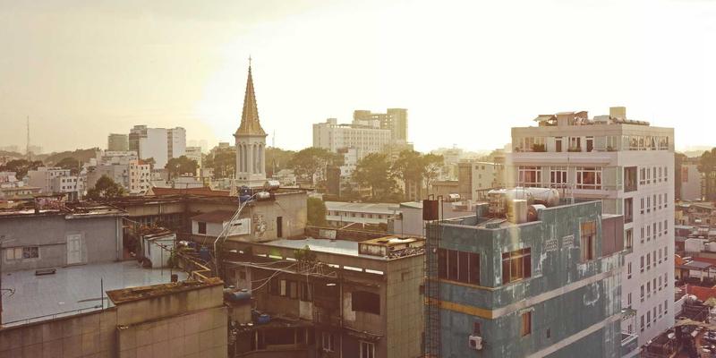 跨境电商内容营销权威指南：整合博客、视频与社交媒体，超越PPC广告与亚马逊运营的局限