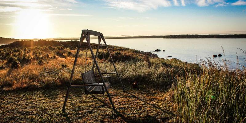 跨境电商制胜关键：亚马逊运营与Listing优化深度指南