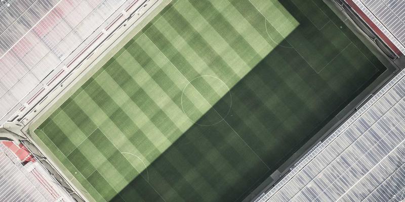 跨境电商合规化运营指南：产品认证、商标专利与数据隐私保护