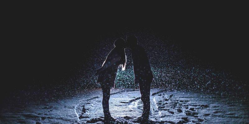 跨境电商客户忠诚度计划：超越PPC广告与亚马逊运营的长期增长策略