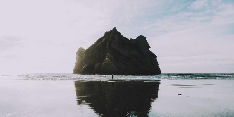 跨境电商新蓝海：亚马逊运营与Listing优化的全球电商制胜法则