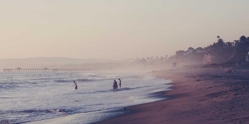 跨境电商新蓝海：全球电商趋势下的选品策略与亚马逊运营实战指南