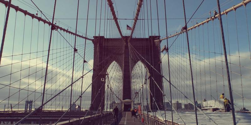 跨境电商欧美市场破局指南：CE/FDA/CPC认证详解与合规风险规避，赋能PPC广告与Listing优化