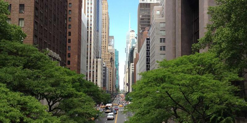 跨境电商独立站如何利用Google Shopping广告引流？结合PPC与Amazon FBA的增效策略