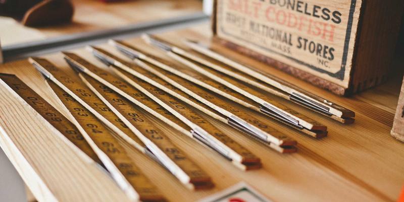 跨境电商运营指南：从Listing优化到PPC广告，解锁亚马逊增长密码