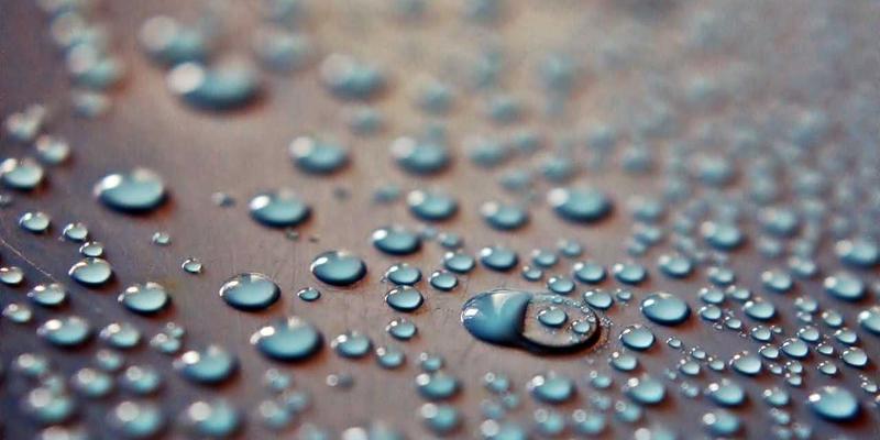 跨境电商进阶指南：Amazon FBA、Listing优化与选品策略的黄金三角